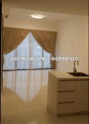 D'Leedon (D10), Condominium #105911202